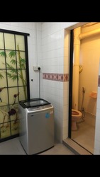 Blk 464 Pasir Ris Street 41 (Pasir Ris), HDB Executive #184564282